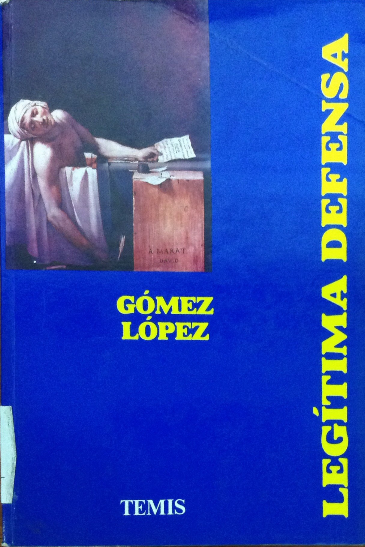 Libro